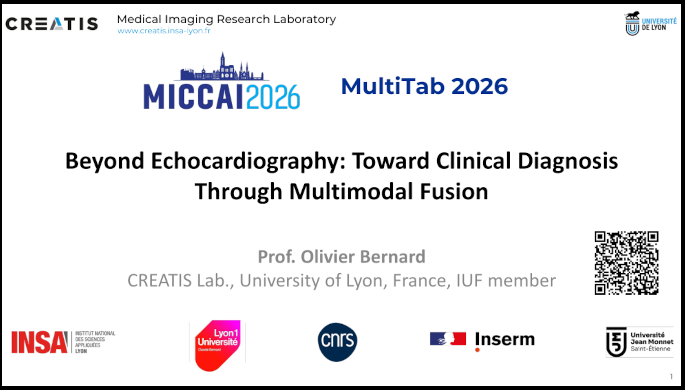 talk Multitab 2026